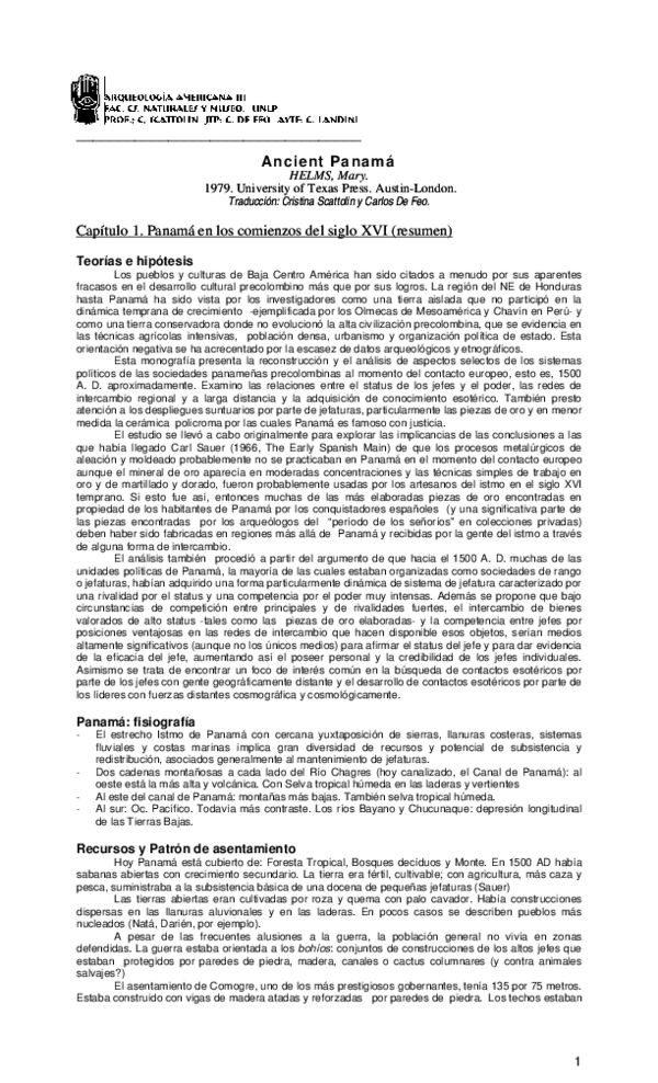 Research paper traduccion picture