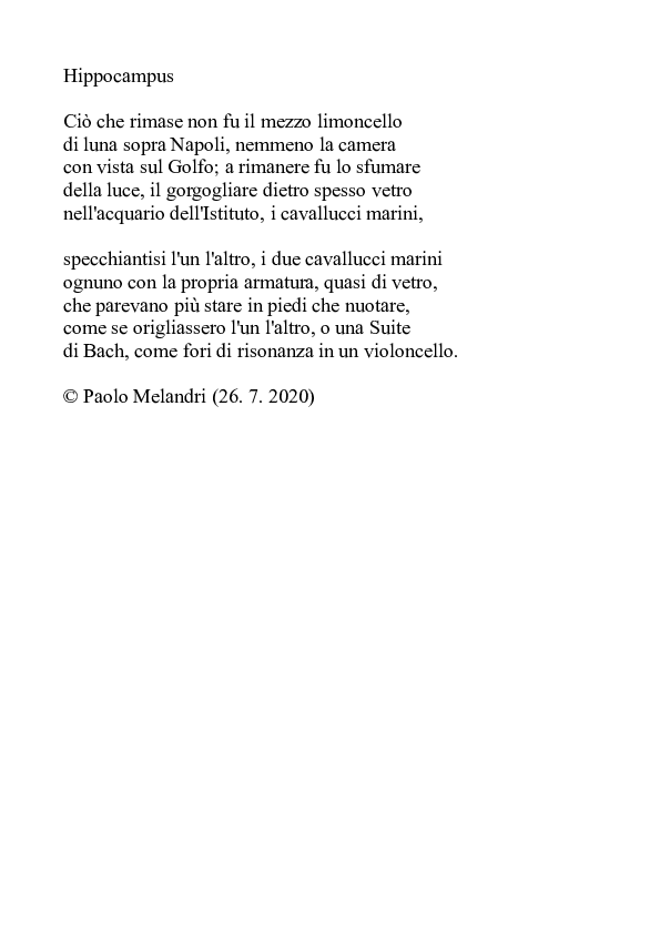 Tours Travels Research Papers Academia Edu