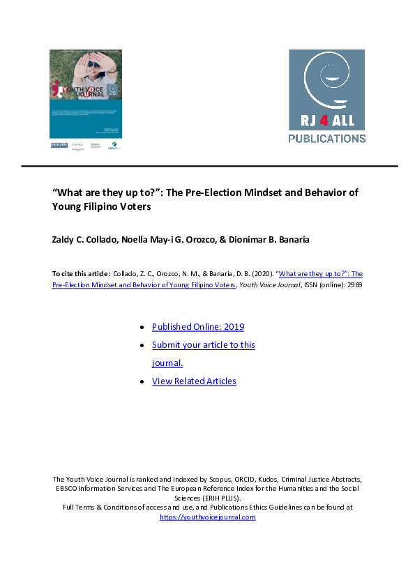 (PDF) 