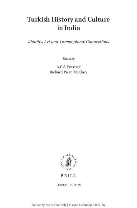 Xotin va ikki rus ishtirokidagi ruscha porno video