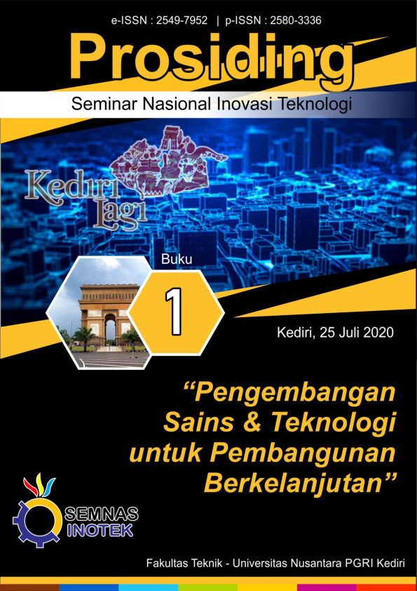 (PDF) Implementasi Metode Multi Factor Evaluation Process Dalam Sistem ...