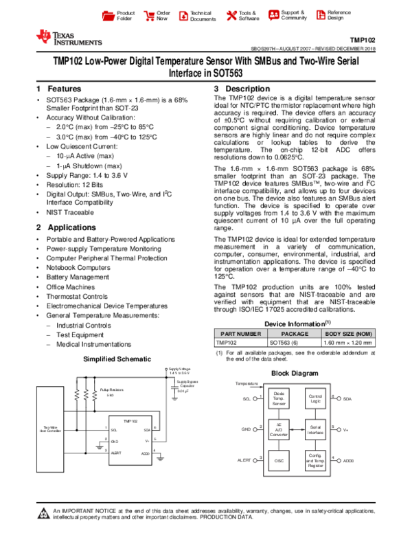(PDF) Tmp