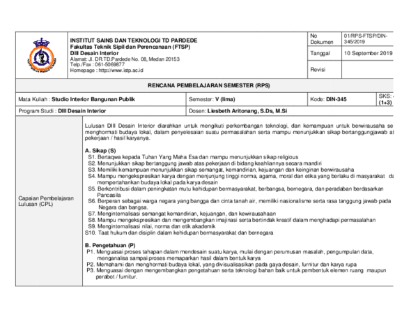 Public Buildings Research Papers Academia Edu