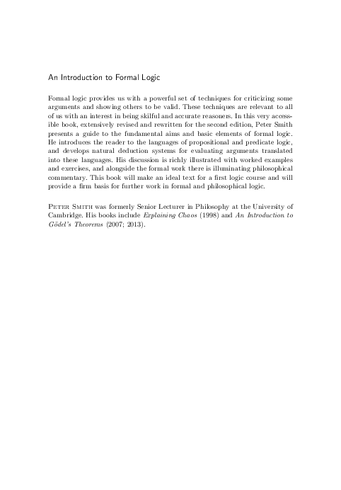 Football experience essay picture