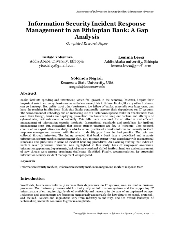 Questionnaire on job stress of bank employees picture