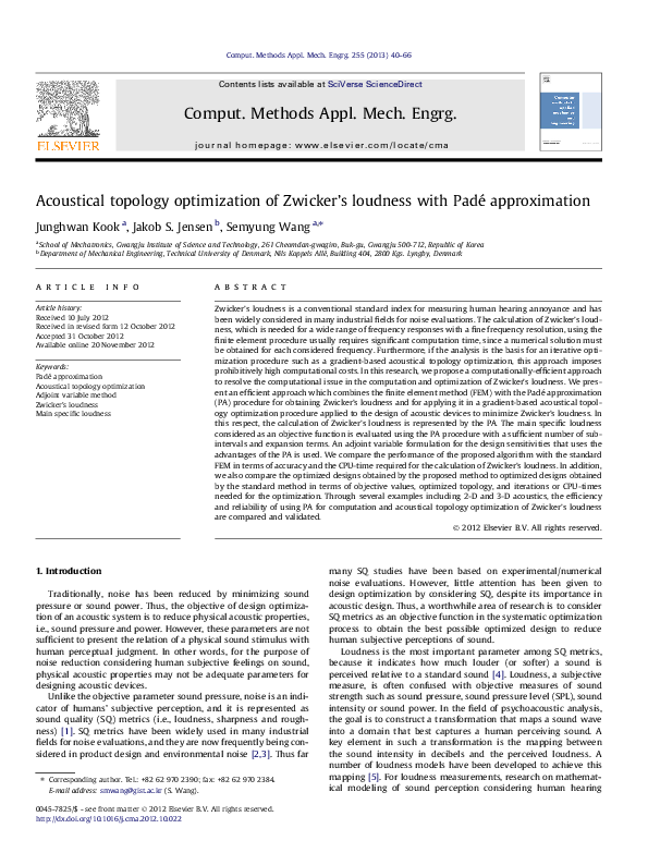 666様1 A three-dimensional model of neural activity and phenomenal