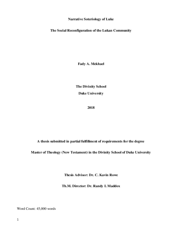 Lordship salvation picture