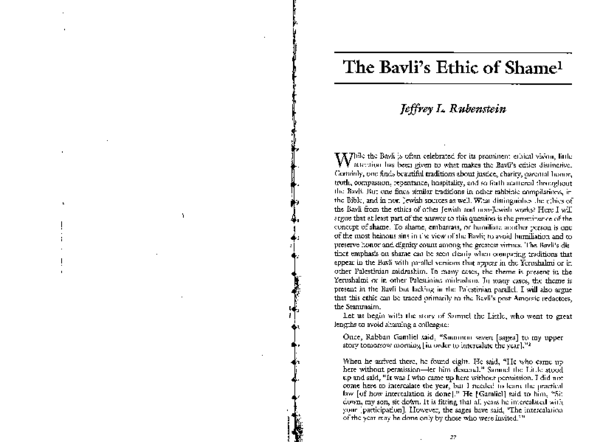 History of conservative judaism picture