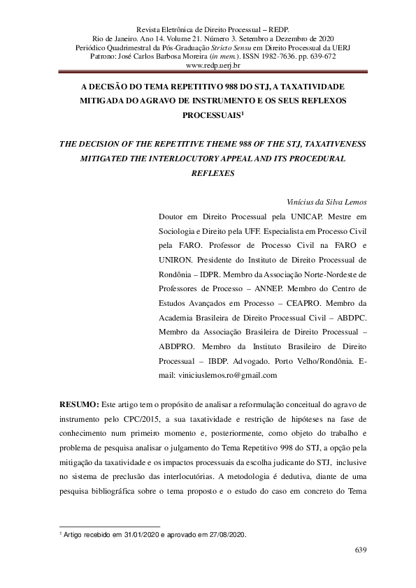 aplicar visual data 8