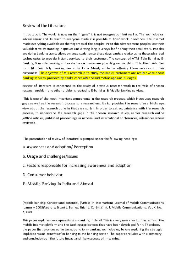 Multimedia thesis image