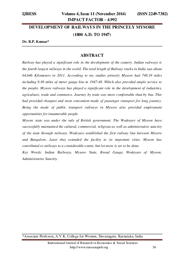 Questionnaire on impact of covid-19 on transportation picture