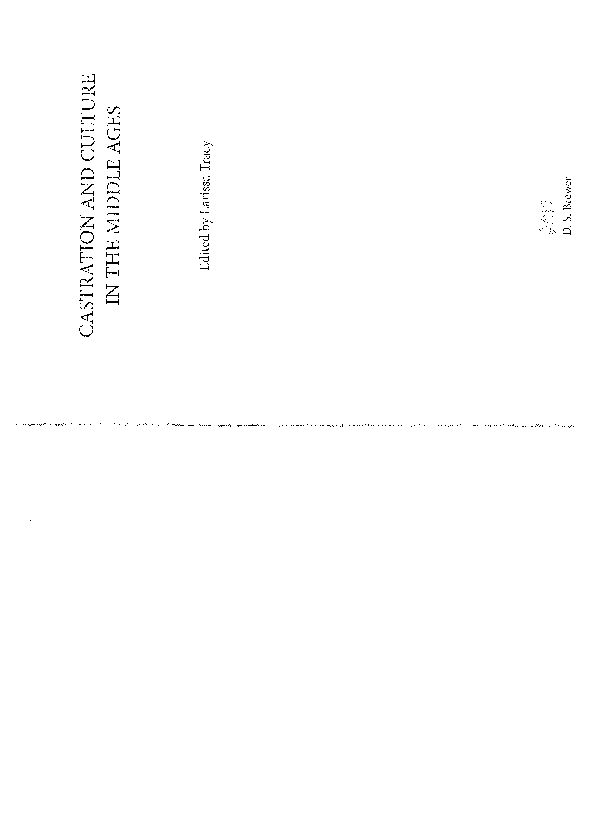 (PDF) 