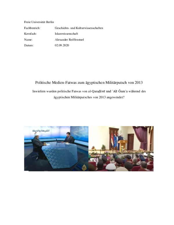 site de rencontre islam fatwa