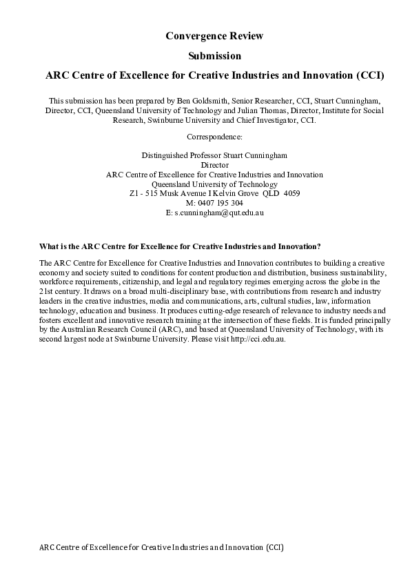 Goldmine goldsmiths image