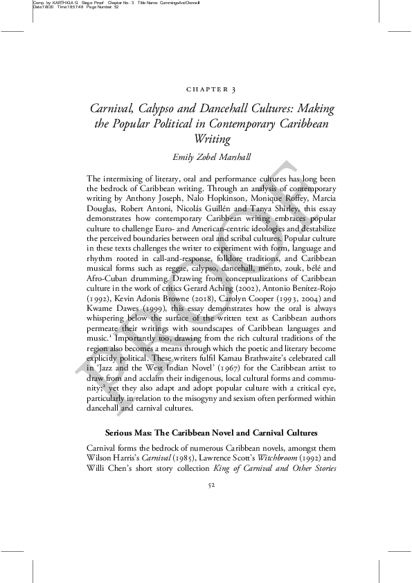 Rabelais and his world pdf image