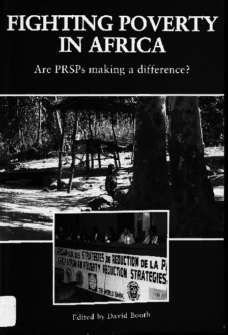 How to reduce poverty essay pdf image