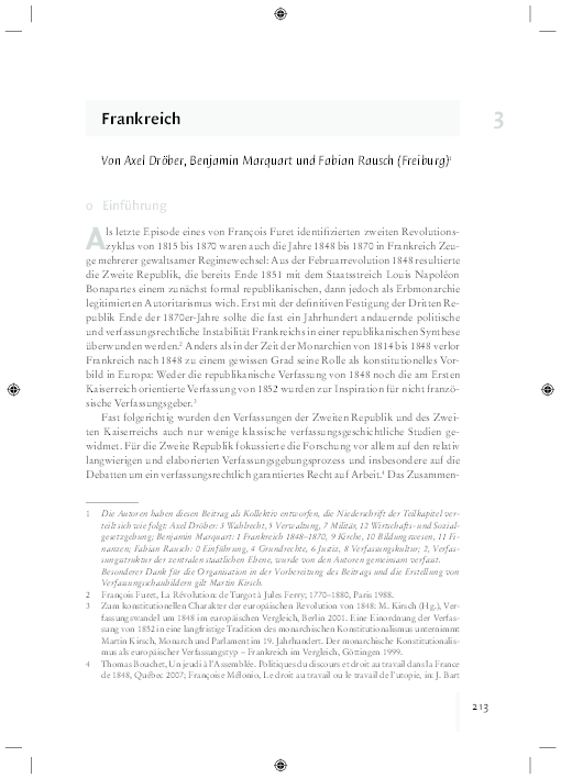(PDF) Art. 'Frankreich'