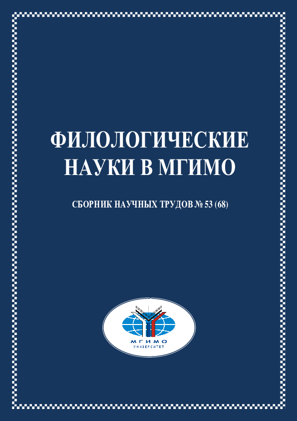 Қыздар жігітке сперма жасауға жол бермейді (порно)