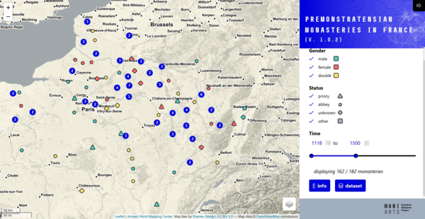 pdf-interactive-map-premonstratensian-monasteries-in-france