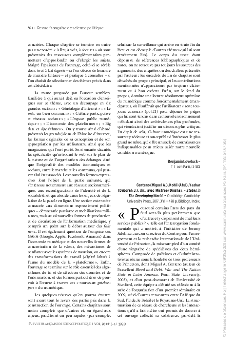 Korean Studies In Indonesia An International Journal By Inakos Issuu