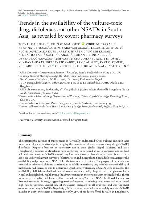 Refusal of medication policy image