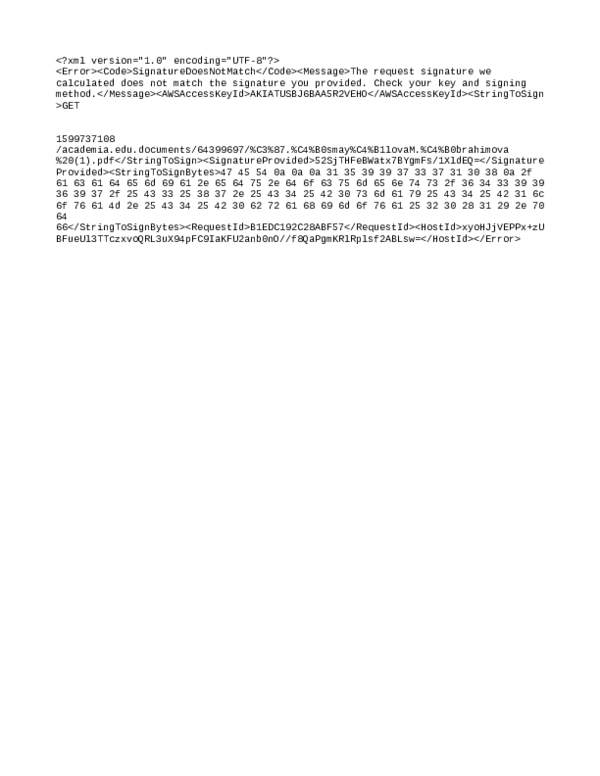 Term paper example pdf image