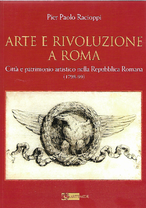 Livre ROMA ANTICA - La Rivoluzione Romana Par Syme - Einaudi 1962 1ère édition - Très Bon état