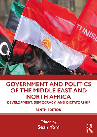 democracy for the few 9th edition pdf download
