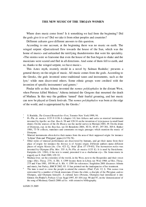 Epic poem of the trojan war picture