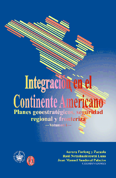 PDF) Planos Geoestrategicos Migracoes Deslocamentos Forcados Vol | Silvia Valiente - Academia.edu