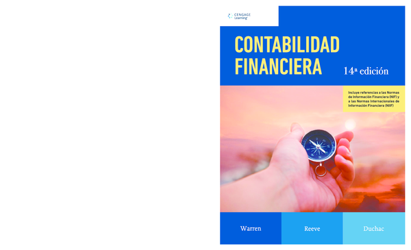 Libro De Contabilidad 1 Pdf Gratis www.academia.edu