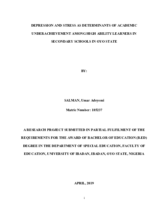 185237 essay 06 image