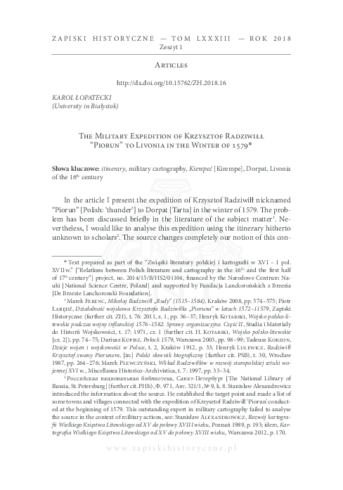 pdf-karol-opatecki-the-military-expedition-of-krzysztof-radziwi