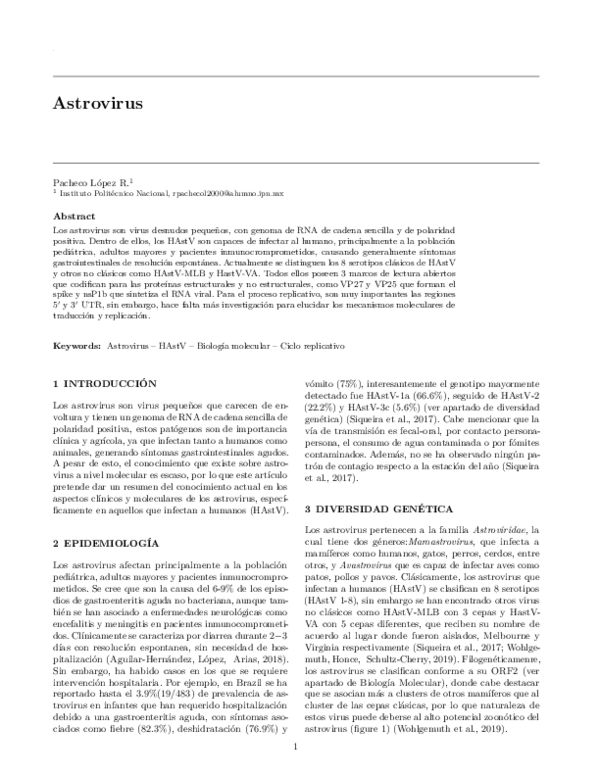 Jose a lopez picture