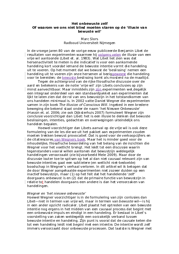 paper cover thumbnail