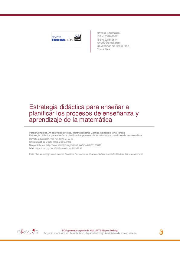 didacticamente jugueteria