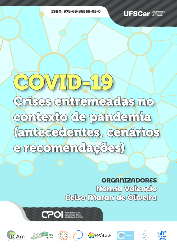 (PDF) Precarização do Trabalho e Estado Neoliberal impactos para o Serviço Social em tempos de (PDF) Precarização do Trabalho e Estado Neoliberal impactos para o Serviço Social em tempos de