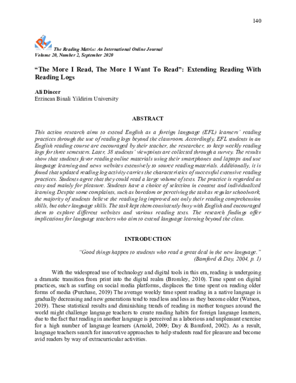 (PDF) 