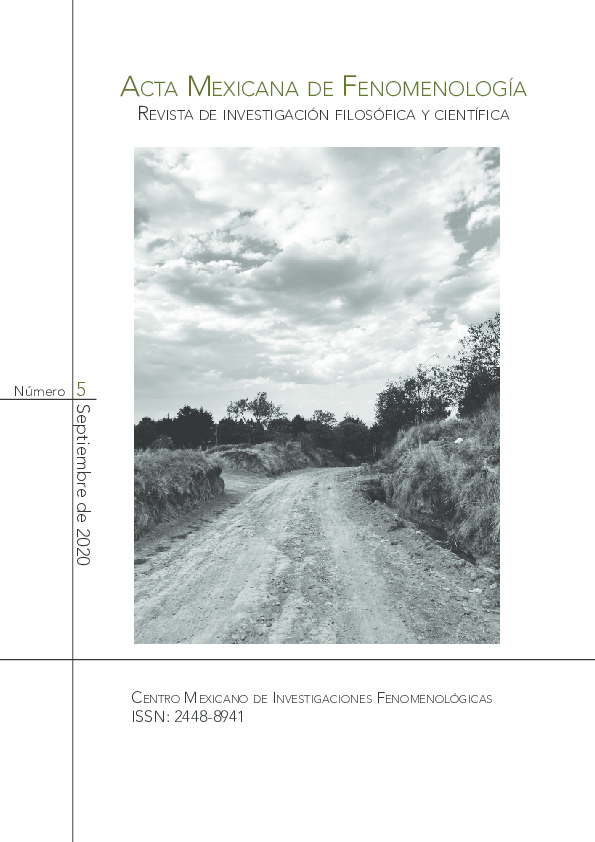 (PDF) Intencionalidad de Agustín Yáñez Héctor Aparicio Academia.edu