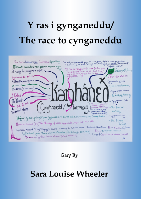 Welsh Research Papers Academia Edu