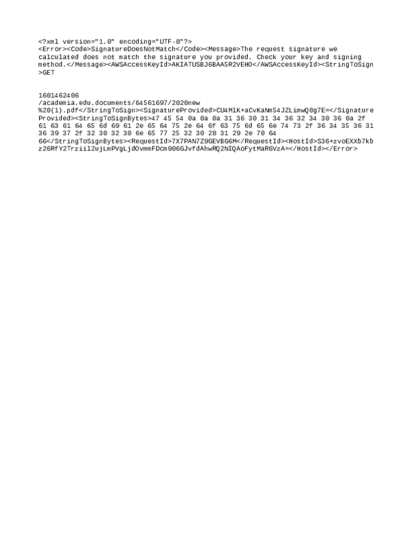 (PDF) Bi-level optimization model for the coordination between ...