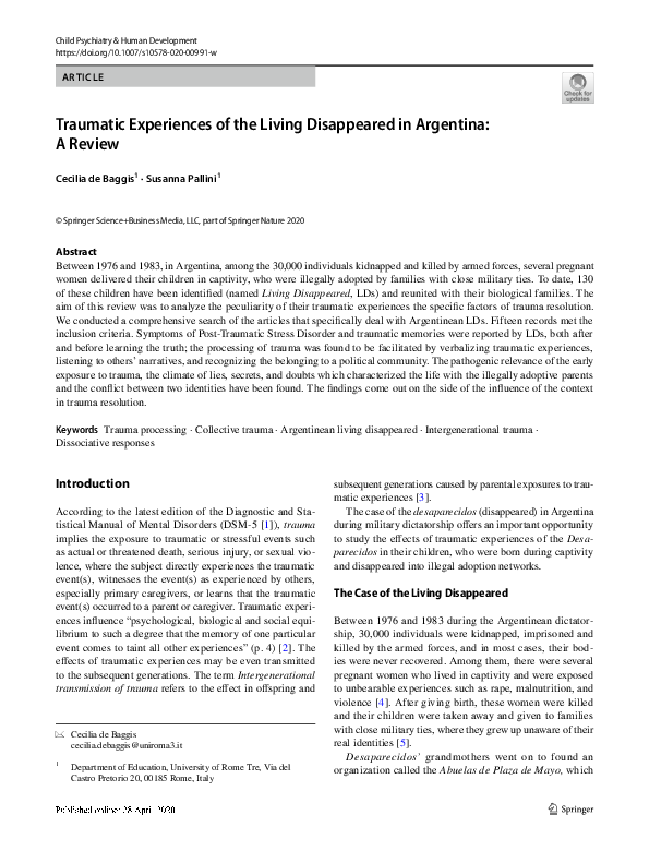 Best drinking water picture