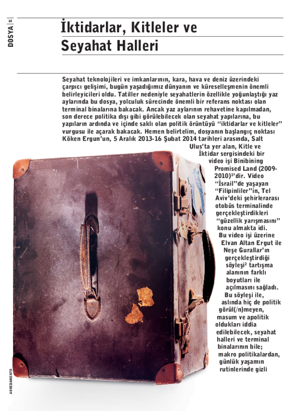 Oshxonada shaxsiy porno videoni tomosha qiling