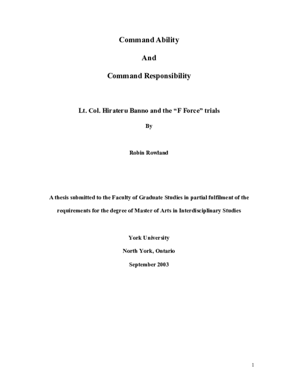 Command responsibility thesis 03 image