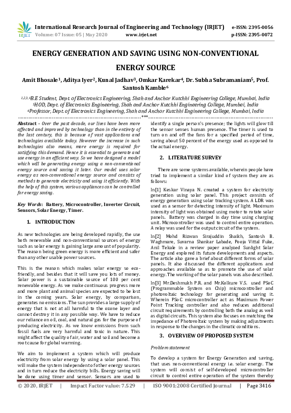 Renewable energy research paper topics picture