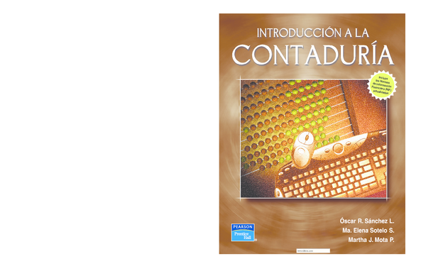 (PDF) Óscar R. Sánchez L