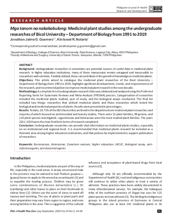 Qs World University Rankings 2022 Dentistry