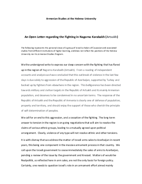 (PDF) Open Letter Oct2020 ver2 0