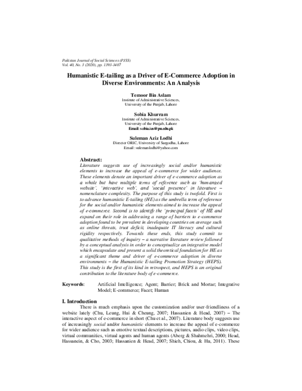 E retailing pdf picture