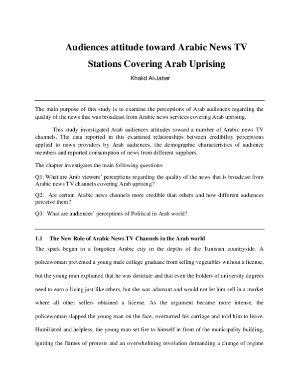 Arab spring in syria image